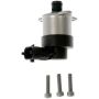 DORMAN 904-572 Fuel Control Actuator
