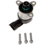 DORMAN 904-572 Fuel Control Actuator