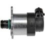 DORMAN 904-575 Fuel Control Actuator
