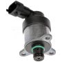 DORMAN 904-575 Fuel Control Actuator
