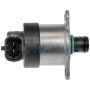 DORMAN 904-575 Fuel Control Actuator
