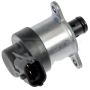 DORMAN 904-575 Fuel Control Actuator