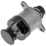 DORMAN 904-576 Fuel Control Actuator