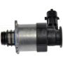 DORMAN 904-576 Fuel Control Actuator