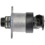 DORMAN 904-576 Fuel Control Actuator