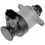 DORMAN 904-577 Fuel Control Actuator