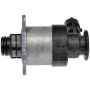 DORMAN 904-577 Fuel Control Actuator