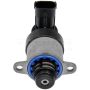 DORMAN 904-577 Fuel Control Actuator