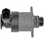 DORMAN 904-577 Fuel Control Actuator