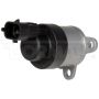 DORMAN 904-578 Fuel Control Actuator