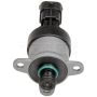 DORMAN 904-578 Fuel Control Actuator