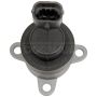 DORMAN 904-578 Fuel Control Actuator