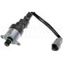 DORMAN 904-578 Fuel Control Actuator