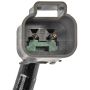 DORMAN 904-578 Fuel Control Actuator