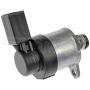 DORMAN 904-579 Fuel Control Actuator