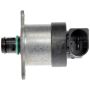 DORMAN 904-579 Fuel Control Actuator