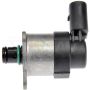 DORMAN 904-579 Fuel Control Actuator