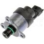 DORMAN 904-580 Fuel Control Actuator