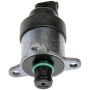 DORMAN 904-580 Fuel Control Actuator