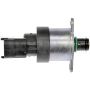 DORMAN 904-580 Fuel Control Actuator