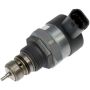 DORMAN 904-583 Fuel Injection Pressure Regulator