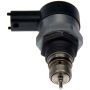 DORMAN 904-583 Fuel Injection Pressure Regulator