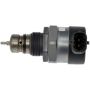 DORMAN 904-583 Fuel Injection Pressure Regulator
