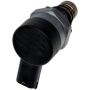 DORMAN 904-583 Fuel Injection Pressure Regulator