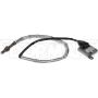 DORMAN 904-6003 Nitrogen Oxide Sensor Inlet Of Diesel Particulate Filter