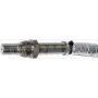 DORMAN 904-6003 Nitrogen Oxide Sensor Inlet Of Diesel Particulate Filter