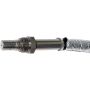 DORMAN 904-6003 Nitrogen Oxide Sensor Inlet Of Diesel Particulate Filter