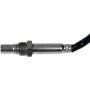 DORMAN 904-6004 Nitrogen Oxide Sensor Outlet Of Diesel Particulate Filter