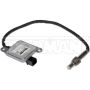 DORMAN 904-6006 Nitrogen Oxide Sensor Outlet Of Diesel Particulate Filter