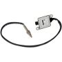 DORMAN 904-6006 Nitrogen Oxide Sensor Outlet Of Diesel Particulate Filter