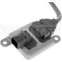 DORMAN 904-6006 Nitrogen Oxide Sensor Outlet Of Diesel Particulate Filter