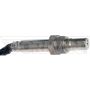 DORMAN 904-6006 Nitrogen Oxide Sensor Outlet Of Diesel Particulate Filter