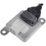 DORMAN 904-6009 Nitrogen Oxide Sensor Inlet Of Diesel Particulate Filter