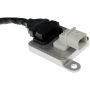 DORMAN 904-6009 Nitrogen Oxide Sensor Inlet Of Diesel Particulate Filter
