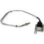 DORMAN 904-6009 Nitrogen Oxide Sensor Inlet Of Diesel Particulate Filter