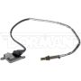 DORMAN 904-6011 Nitrogen Oxide Sensor Inlet Of Diesel Particulate Filter