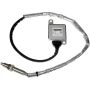 DORMAN 904-6011 Nitrogen Oxide Sensor Inlet Of Diesel Particulate Filter