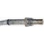 DORMAN 904-6011 Nitrogen Oxide Sensor Inlet Of Diesel Particulate Filter
