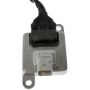 DORMAN 904-6011 Nitrogen Oxide Sensor Inlet Of Diesel Particulate Filter