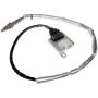 DORMAN 904-6011 Nitrogen Oxide Sensor Inlet Of Diesel Particulate Filter