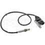 DORMAN 904-6013 Nitrogen Oxide Sensor Outlet Of Diesel Particulate Filter
