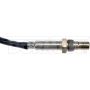 DORMAN 904-6013 Nitrogen Oxide Sensor Outlet Of Diesel Particulate Filter