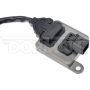 DORMAN 904-6013 Nitrogen Oxide Sensor Outlet Of Diesel Particulate Filter