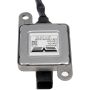 DORMAN 904-6013 Nitrogen Oxide Sensor Outlet Of Diesel Particulate Filter
