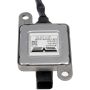 DORMAN 904-6013 Nitrogen Oxide Sensor Outlet Of Diesel Particulate Filter