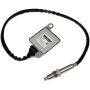 DORMAN 904-6015 Nitrogen Oxide Sensor Outlet Of Diesel Particulate Filter